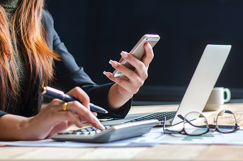 payroll services Auckland